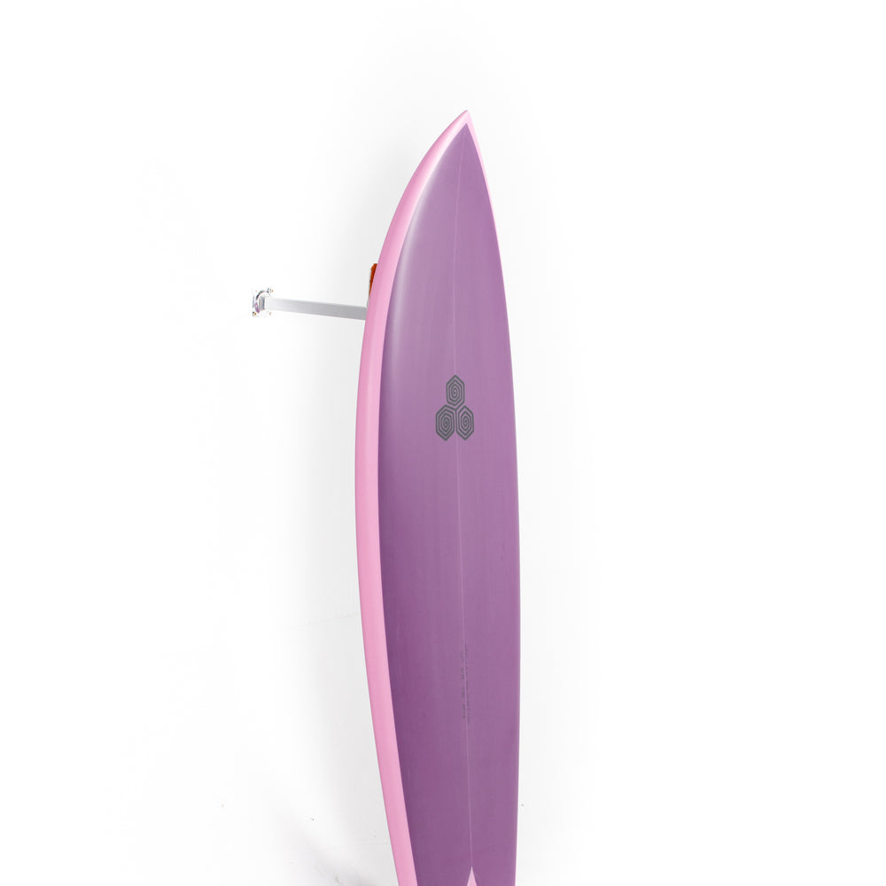 
                      
                        Pukas-Surf-Shop-Channel-Island-Surfboards-Feb-Fish-Al-Merrick-5_5_-CI34776-1
                      
                    