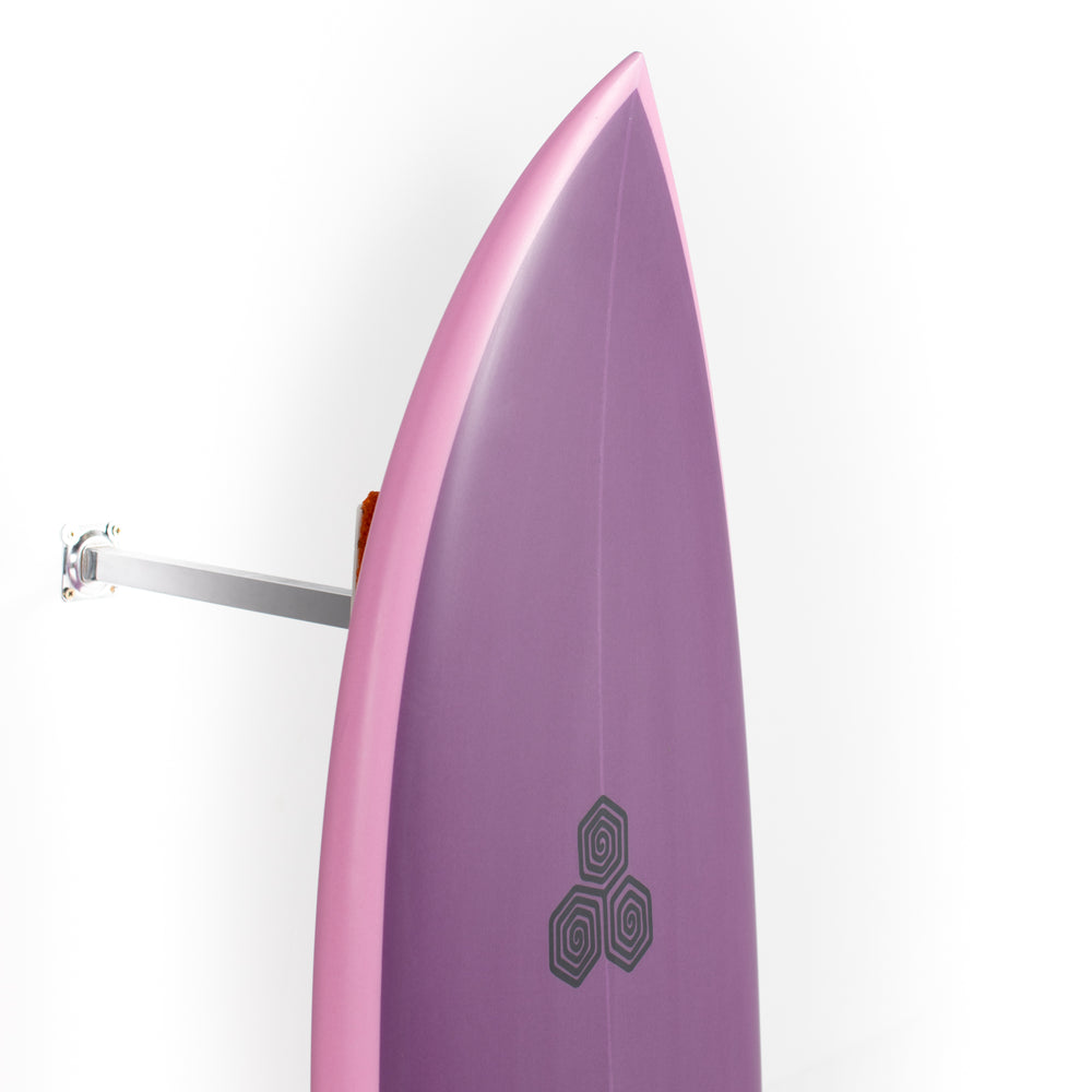 
                      
                        Pukas-Surf-Shop-Channel-Island-Surfboards-Feb-Fish-Al-Merrick-5_5_-CI34776-1
                      
                    