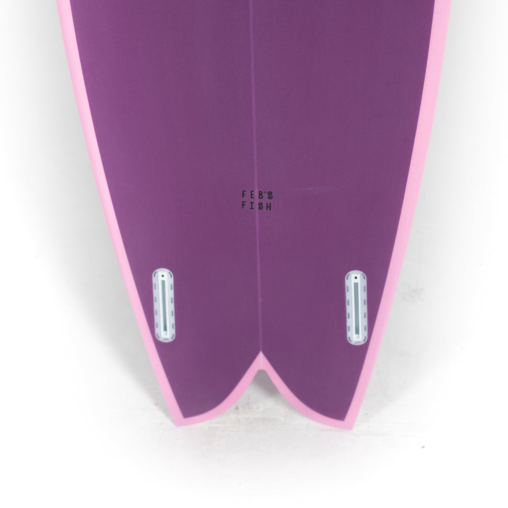 
                      
                        Pukas-Surf-Shop-Channel-Island-Surfboards-Feb-Fish-Al-Merrick-5_5_-CI34776-1
                      
                    