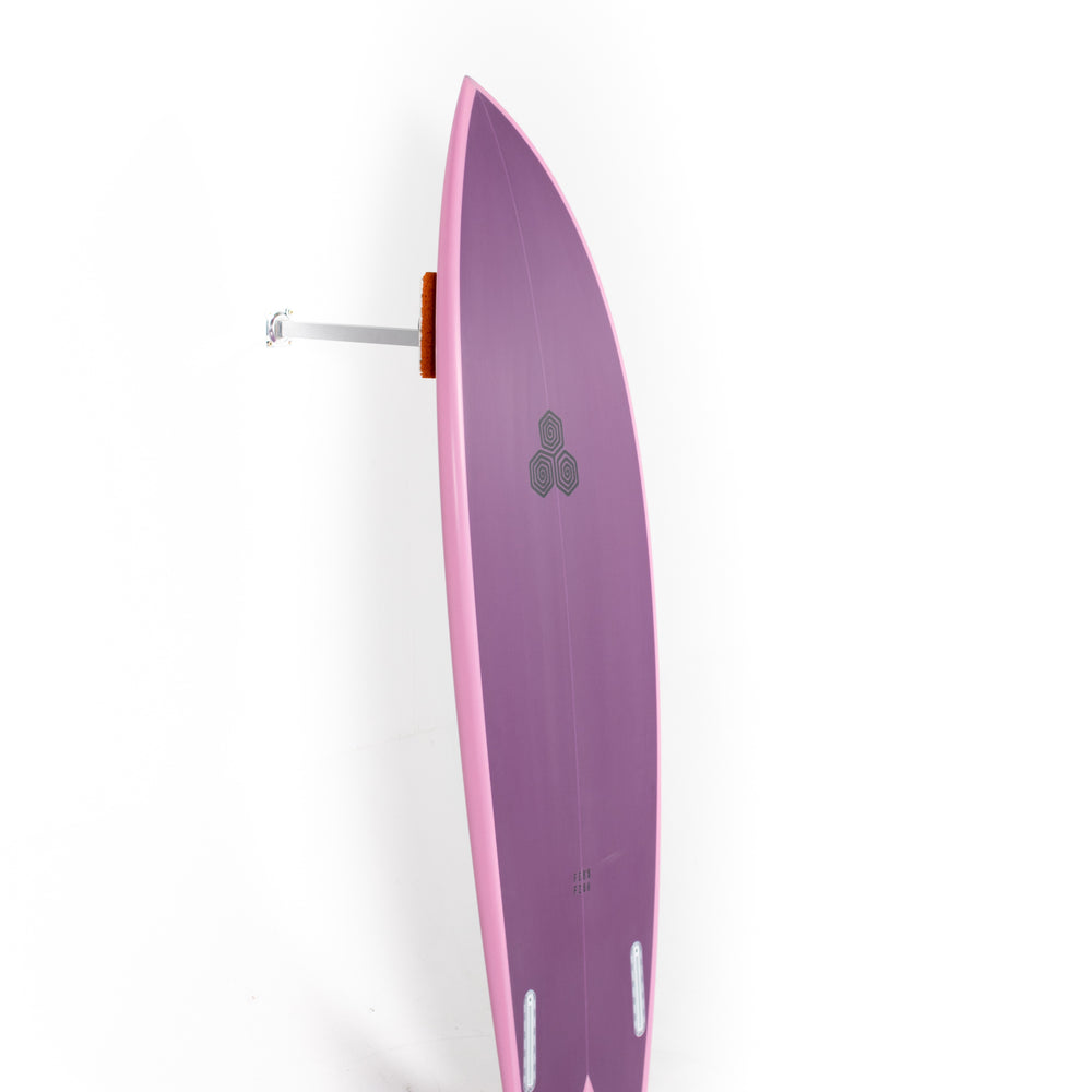 
                      
                        Pukas-Surf-Shop-Channel-Island-Surfboards-Feb-Fish-Al-Merrick-5_5_-CI34776-1
                      
                    