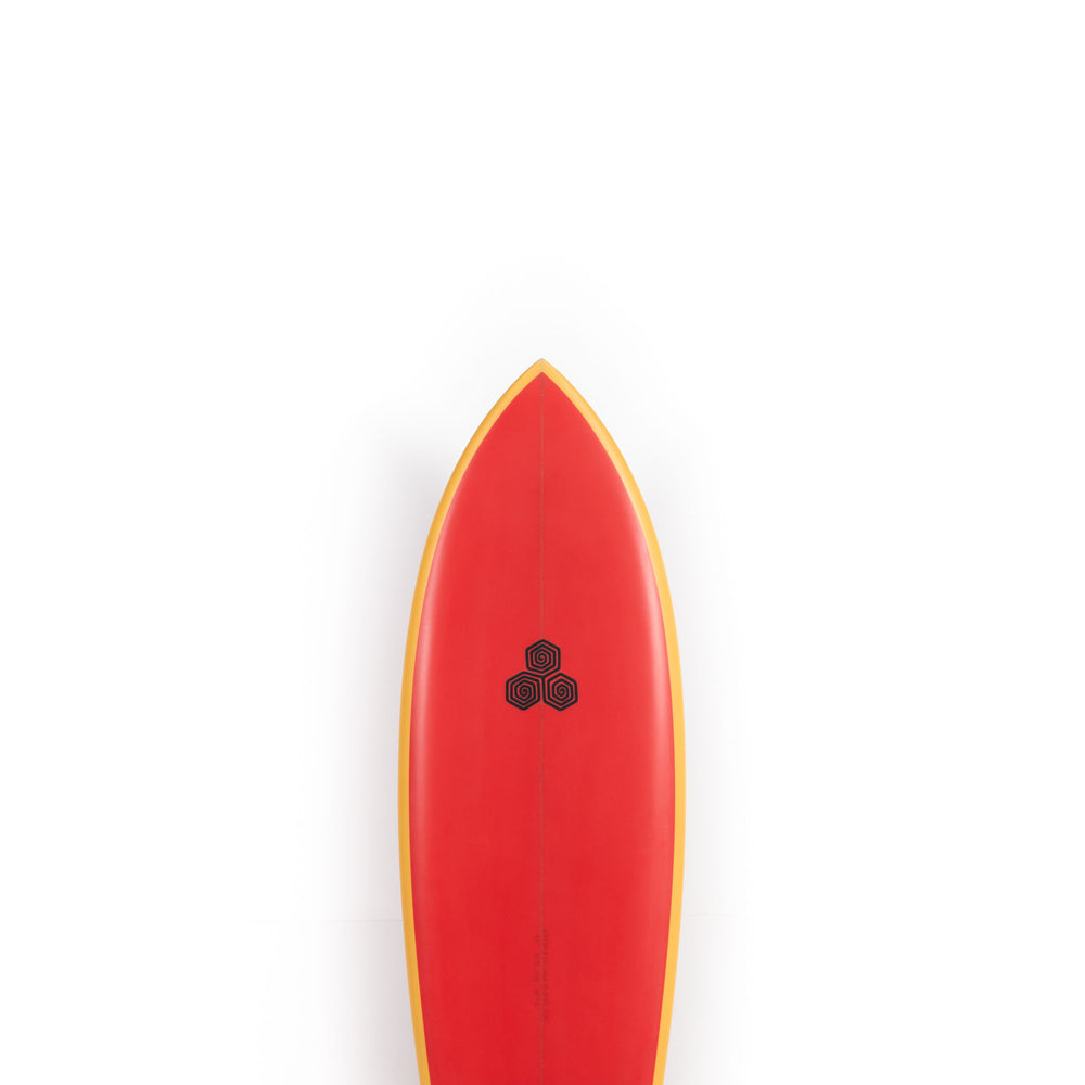 Pukas-Surf-Shop-Channel-Island-Surfboards-Feb-Fish-Al-Merrick-5_5_-CI34777-1