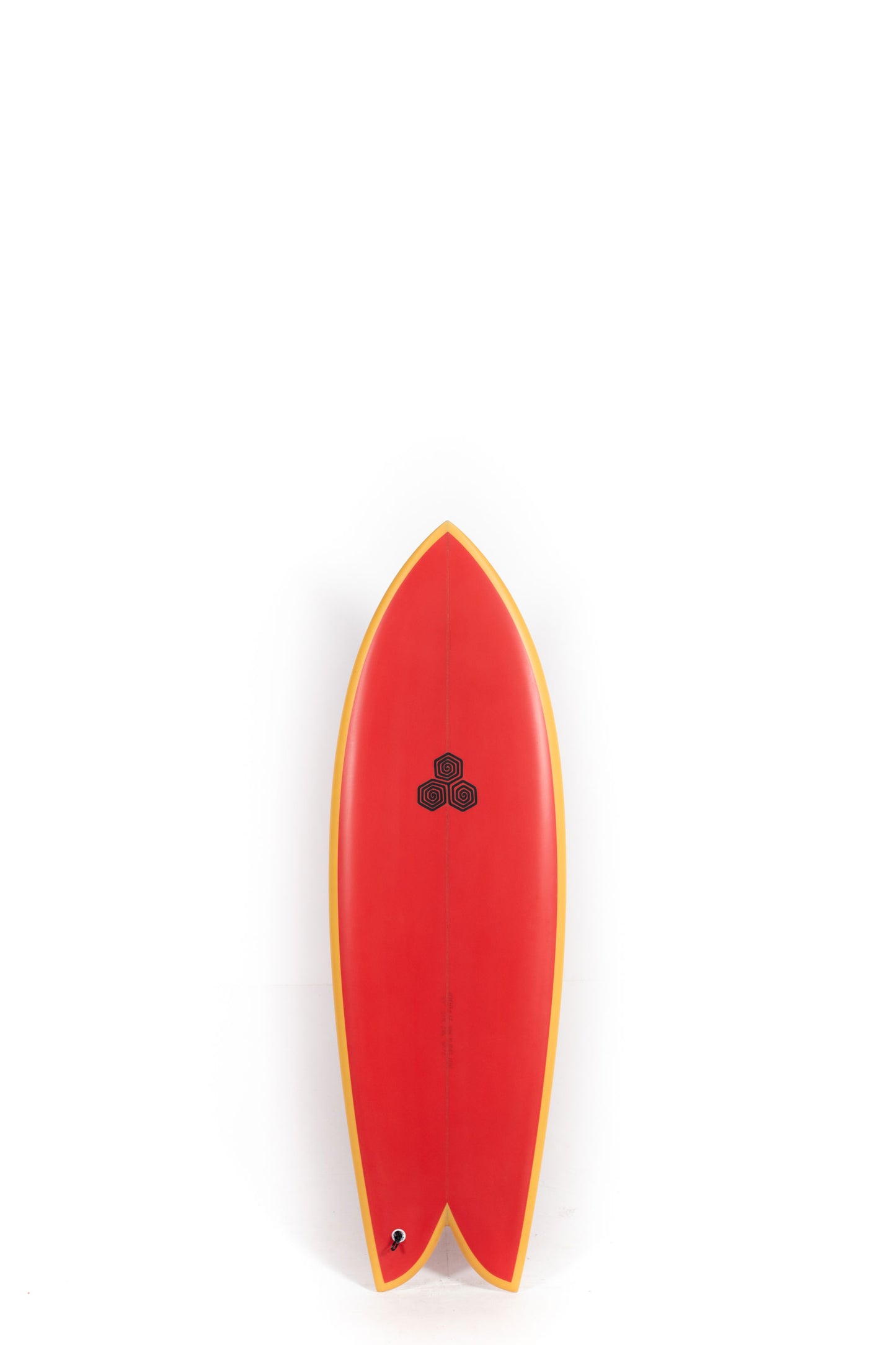 Pukas-Surf-Shop-Channel-Island-Surfboards-Feb-Fish-Al-Merrick-5_5_-CI34777-1