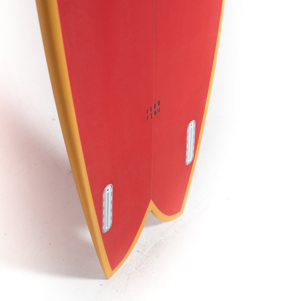 
                      
                        Pukas-Surf-Shop-Channel-Island-Surfboards-Feb-Fish-Al-Merrick-5_5_-CI34777-1
                      
                    