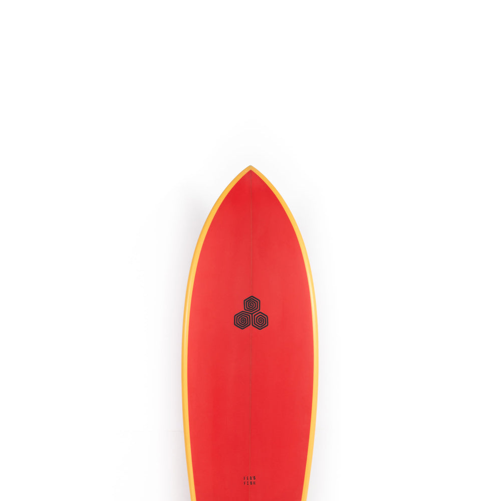 Pukas-Surf-Shop-Channel-Island-Surfboards-Feb-Fish-Al-Merrick-5_5_-CI34777-1