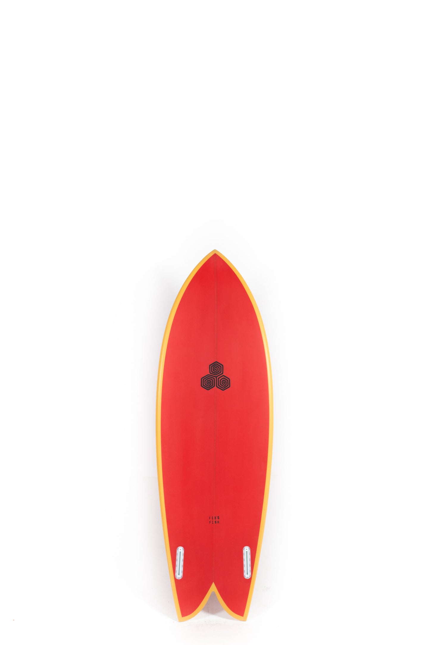 Pukas-Surf-Shop-Channel-Island-Surfboards-Feb-Fish-Al-Merrick-5_5_-CI34777-1