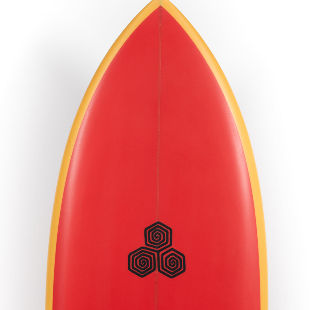 
                      
                        Pukas-Surf-Shop-Channel-Island-Surfboards-Feb-Fish-Al-Merrick-5_5_-CI34777-1
                      
                    