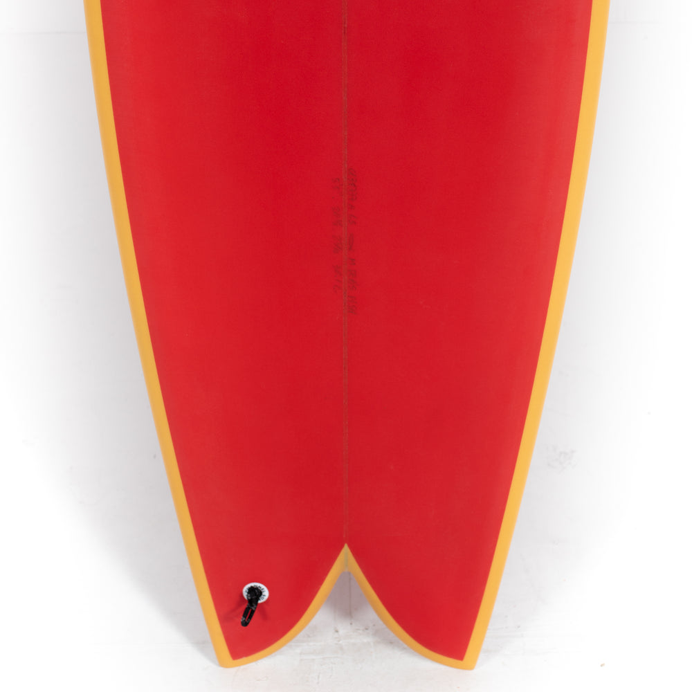 
                      
                        Pukas-Surf-Shop-Channel-Island-Surfboards-Feb-Fish-Al-Merrick-5_5_-CI34777-1
                      
                    