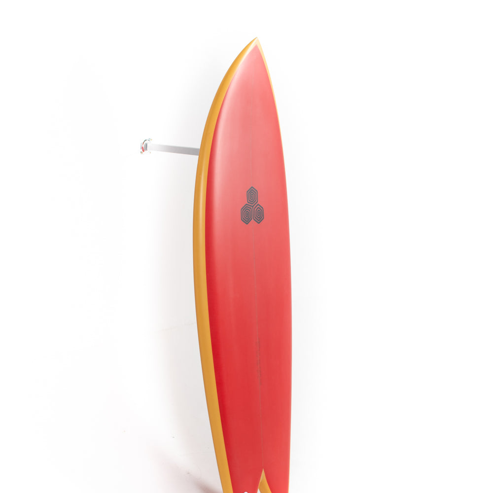 
                      
                        Pukas-Surf-Shop-Channel-Island-Surfboards-Feb-Fish-Al-Merrick-5_5_-CI34777-1
                      
                    