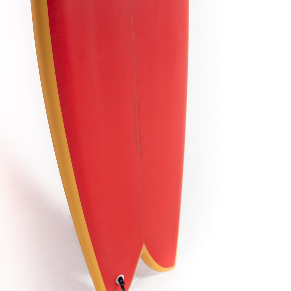 
                      
                        Pukas-Surf-Shop-Channel-Island-Surfboards-Feb-Fish-Al-Merrick-5_5_-CI34777-1
                      
                    