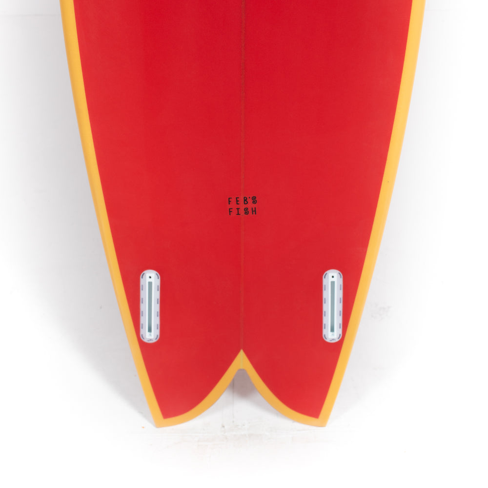 
                      
                        Pukas-Surf-Shop-Channel-Island-Surfboards-Feb-Fish-Al-Merrick-5_5_-CI34777-1
                      
                    