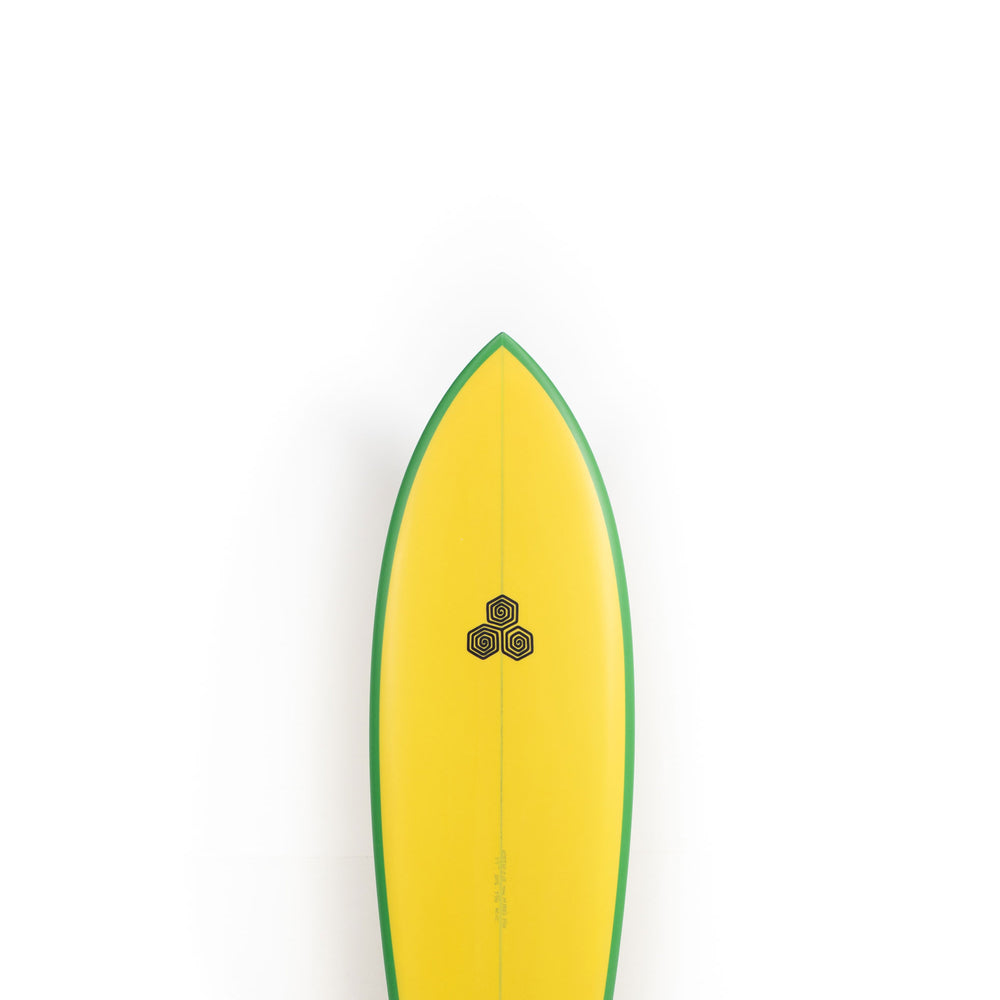 Pukas-Surf-Shop-Channel-Island-Surfboards-Feb-Fish-Al-Merrick-5_5_-CI35530-1