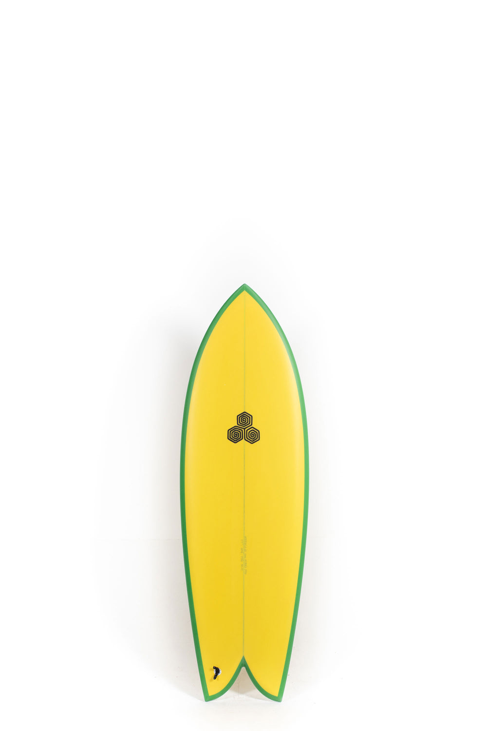 Pukas-Surf-Shop-Channel-Island-Surfboards-Feb-Fish-Al-Merrick-5_5_-CI35530-1