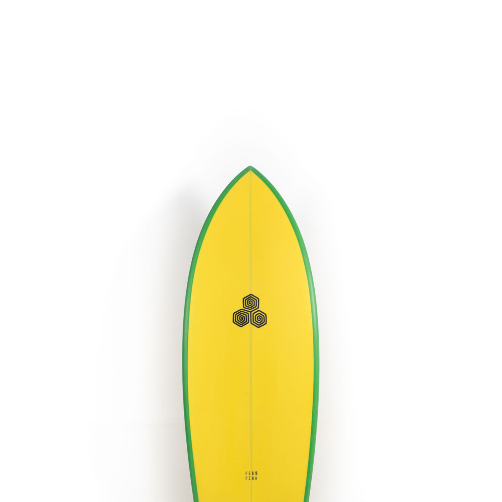 Pukas-Surf-Shop-Channel-Island-Surfboards-Feb-Fish-Al-Merrick-5_5_-CI35530-1