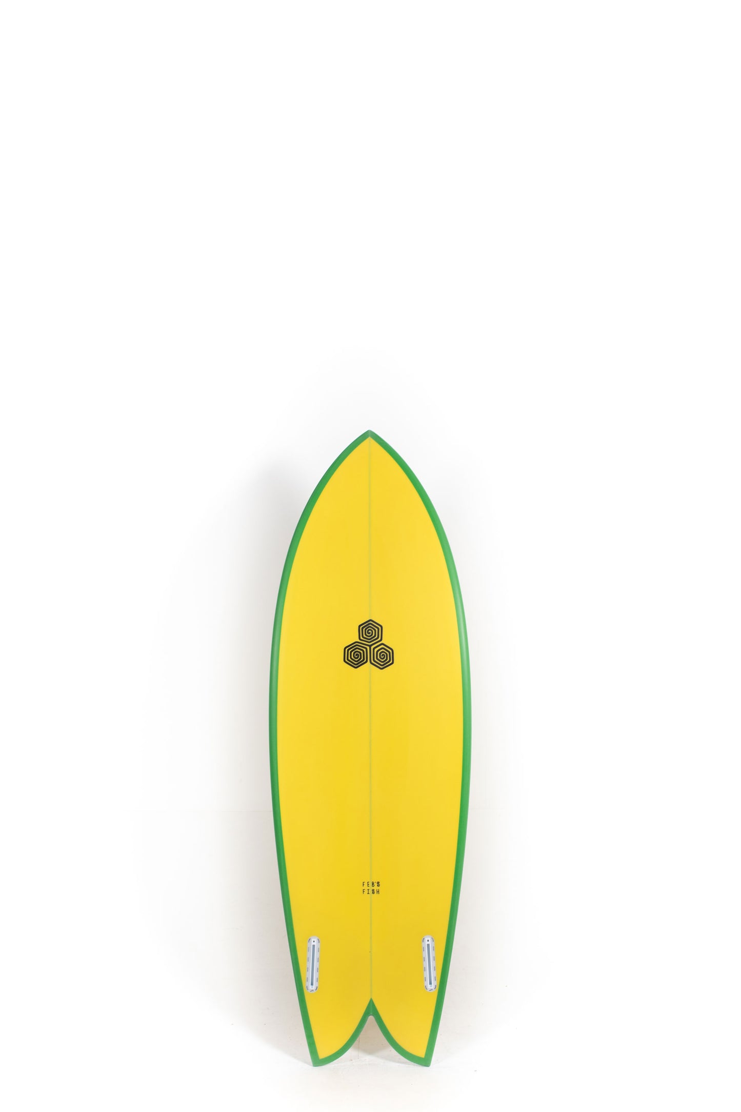 Pukas-Surf-Shop-Channel-Island-Surfboards-Feb-Fish-Al-Merrick-5_5_-CI35530-1