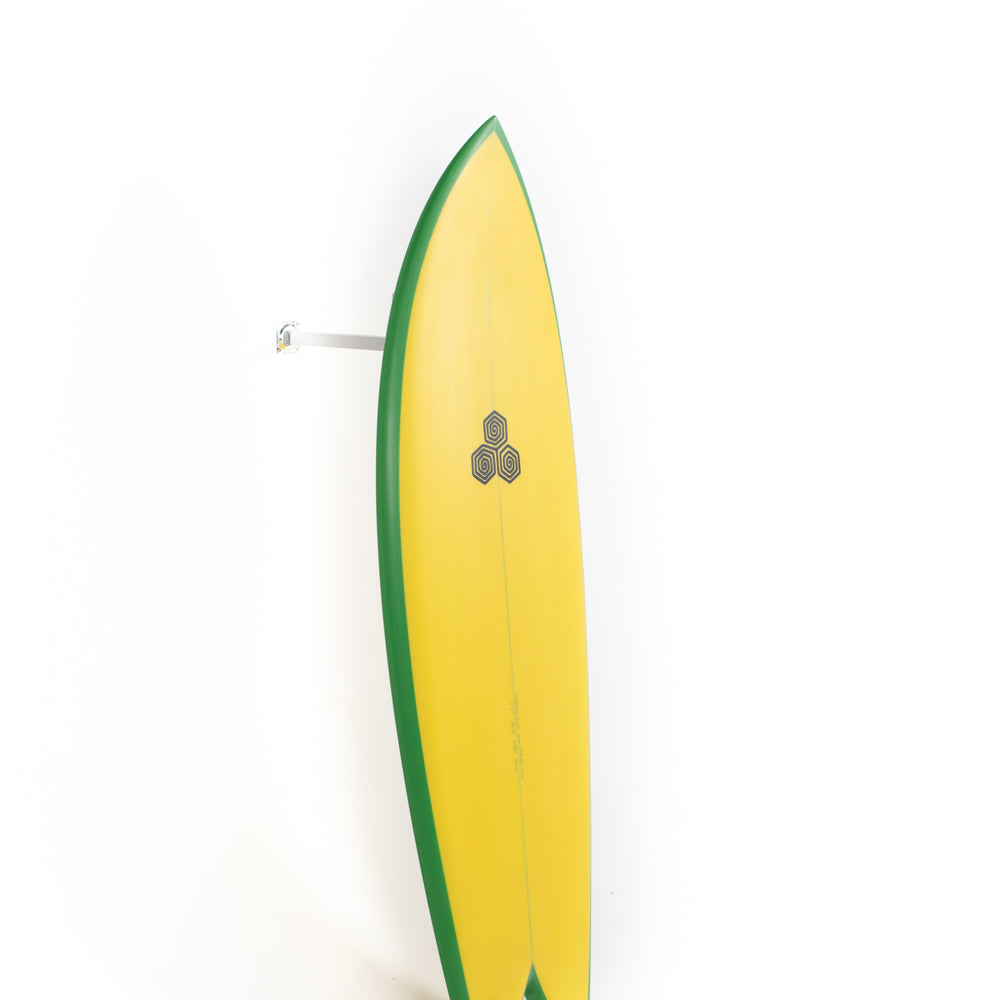 
                      
                        Pukas-Surf-Shop-Channel-Island-Surfboards-Feb-Fish-Al-Merrick-5_5_-CI35530-1
                      
                    