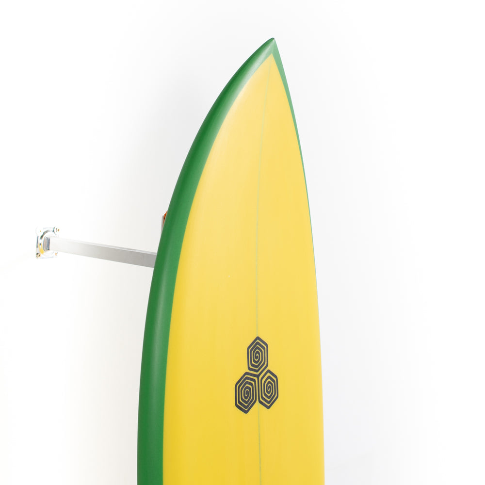 
                      
                        Pukas-Surf-Shop-Channel-Island-Surfboards-Feb-Fish-Al-Merrick-5_5_-CI35530-1
                      
                    