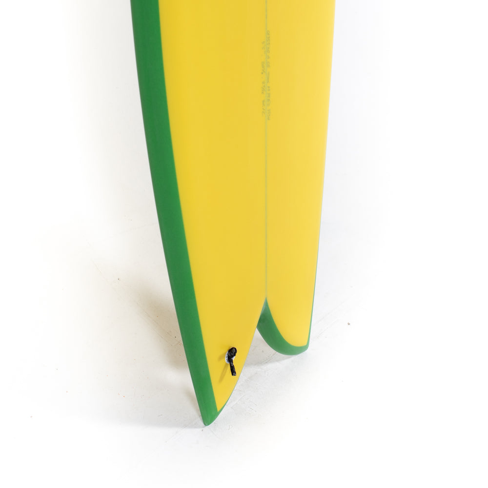 
                      
                        Pukas-Surf-Shop-Channel-Island-Surfboards-Feb-Fish-Al-Merrick-5_5_-CI35530-1
                      
                    