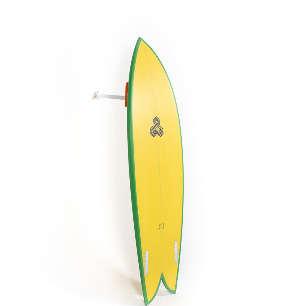 
                      
                        Pukas-Surf-Shop-Channel-Island-Surfboards-Feb-Fish-Al-Merrick-5_5_-CI35530-1
                      
                    