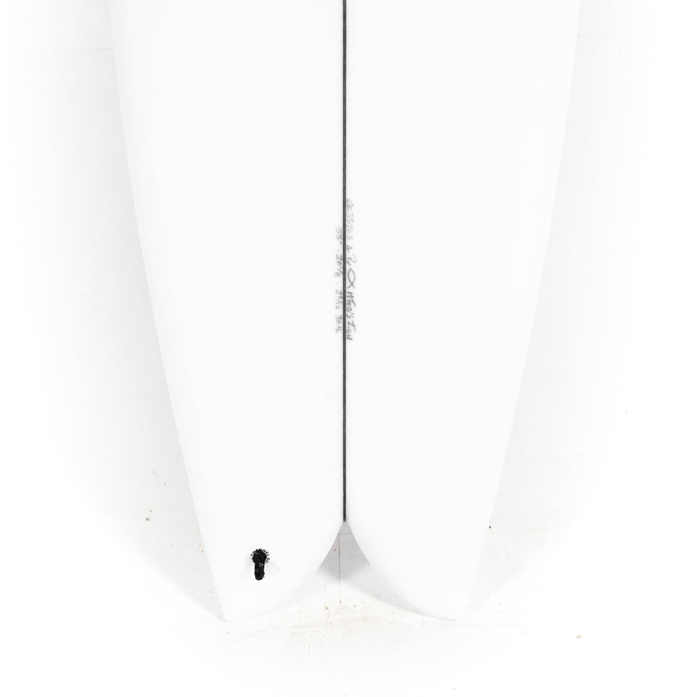 
                      
                        Pukas-Surf-Shop-Channel-Island-Surfboards-Feb-Fish-Al-Merrick-5_5_-CI35703-1
                      
                    