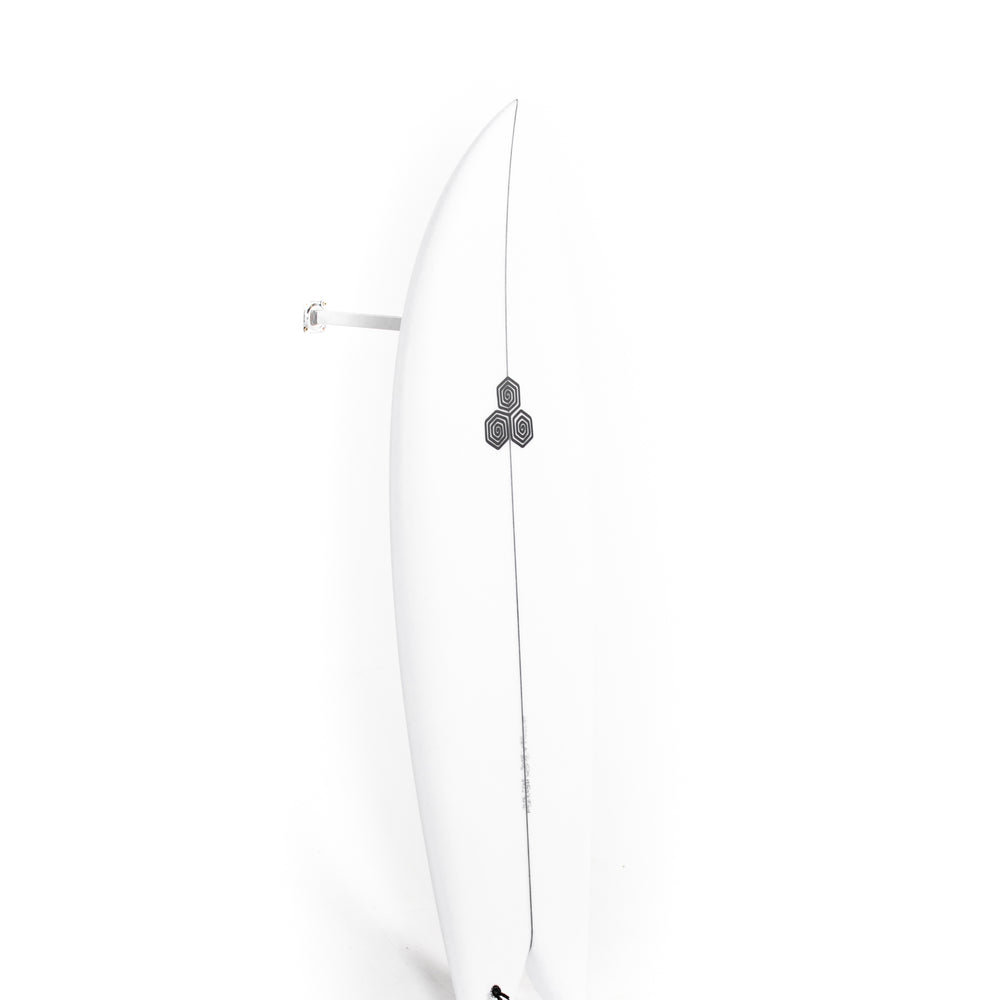 
                      
                        Pukas-Surf-Shop-Channel-Island-Surfboards-Feb-Fish-Al-Merrick-5_5_-CI35703-1
                      
                    