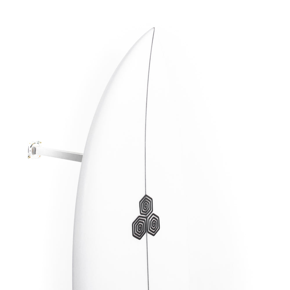 
                      
                        Pukas-Surf-Shop-Channel-Island-Surfboards-Feb-Fish-Al-Merrick-5_5_-CI35703-1
                      
                    