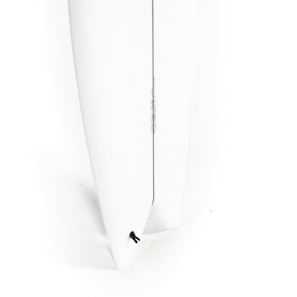 
                      
                        Pukas-Surf-Shop-Channel-Island-Surfboards-Feb-Fish-Al-Merrick-5_5_-CI35703-1
                      
                    