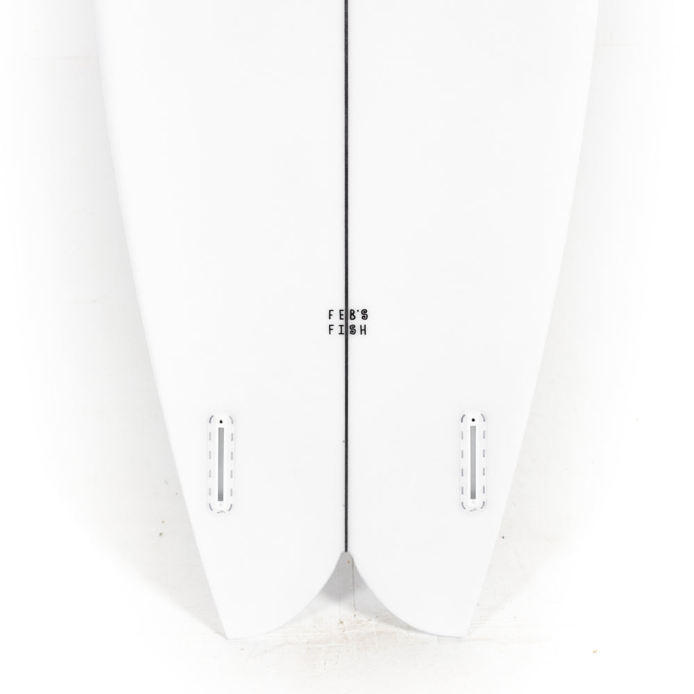 
                      
                        Pukas-Surf-Shop-Channel-Island-Surfboards-Feb-Fish-Al-Merrick-5_5_-CI35703-1
                      
                    