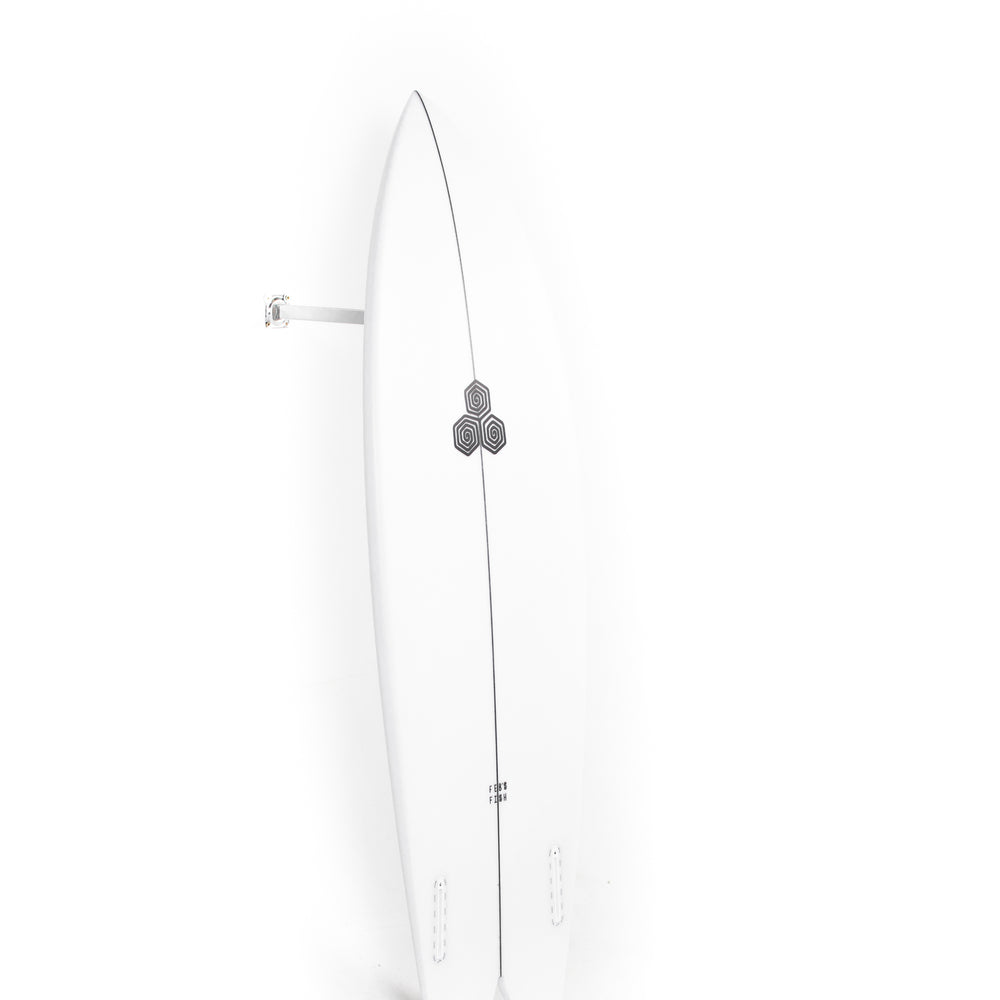 
                      
                        Pukas-Surf-Shop-Channel-Island-Surfboards-Feb-Fish-Al-Merrick-5_5_-CI35703-1
                      
                    