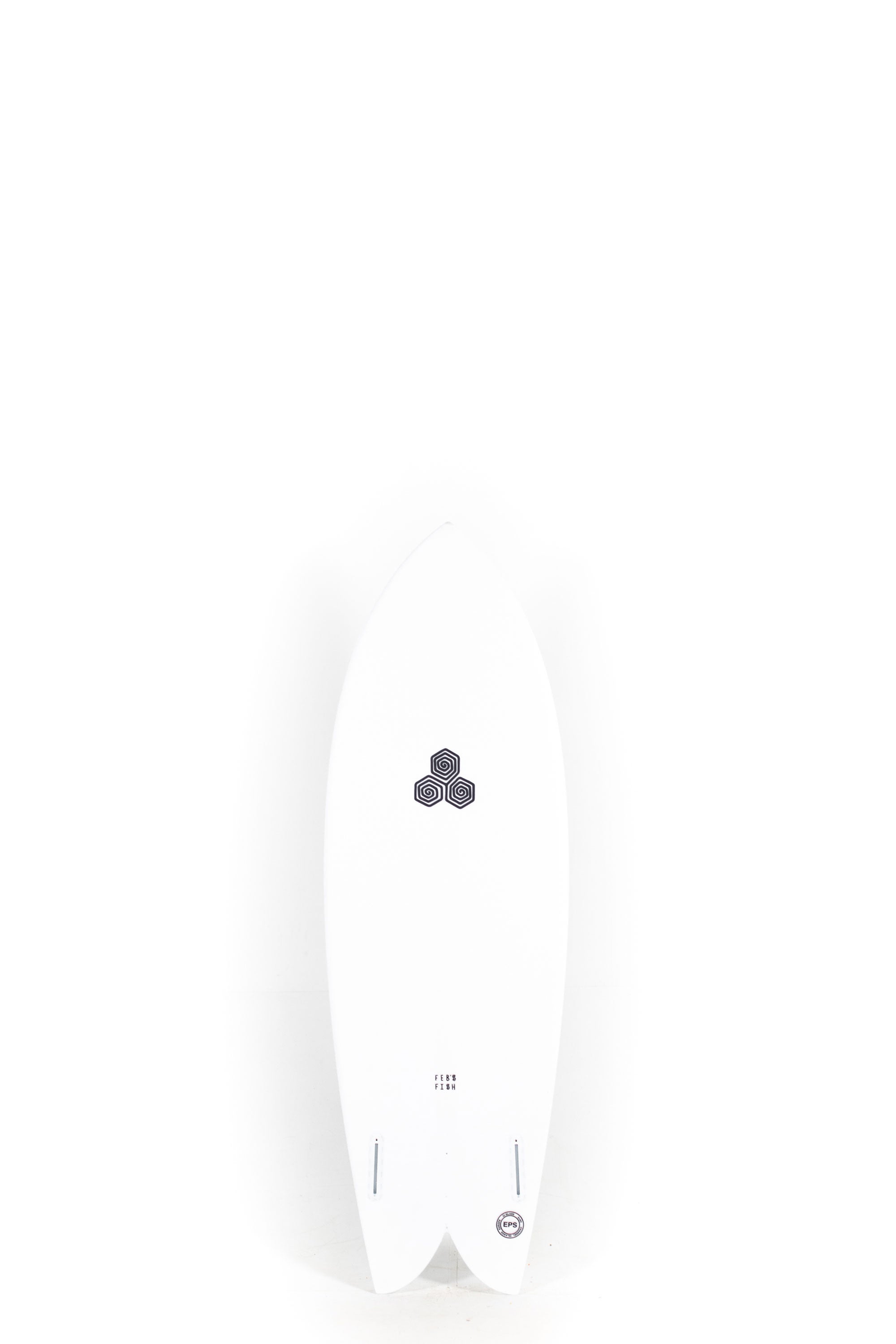 CHANNEL ISLANDS Spine-Tek | Shop at PUKAS SURF SHOP