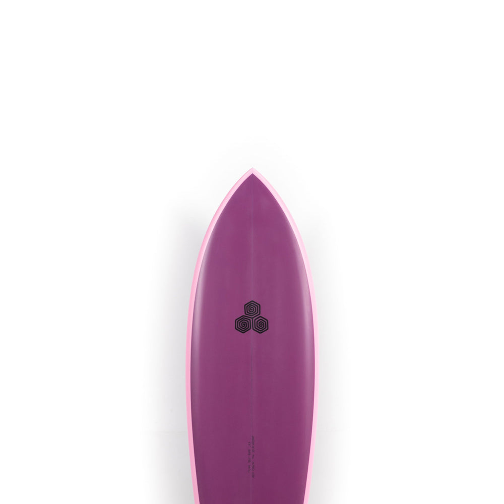 Pukas-Surf-Shop-Channel-Island-Surfboards-Feb-Fish-Al-Merrick-5_5_-CI36239