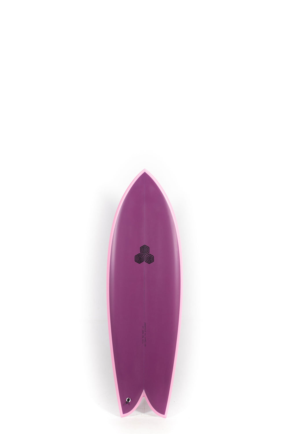 Pukas-Surf-Shop-Channel-Island-Surfboards-Feb-Fish-Al-Merrick-5_5_-CI36239
