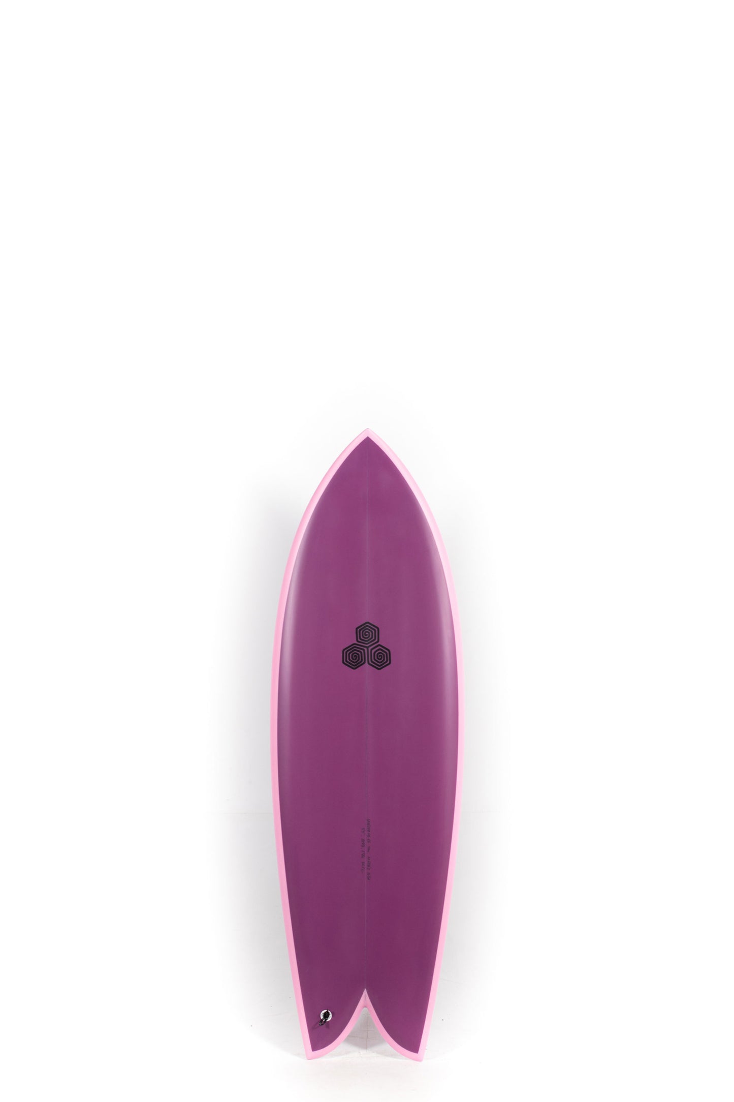 Pukas-Surf-Shop-Channel-Island-Surfboards-Feb-Fish-Al-Merrick-5_5_-CI36239