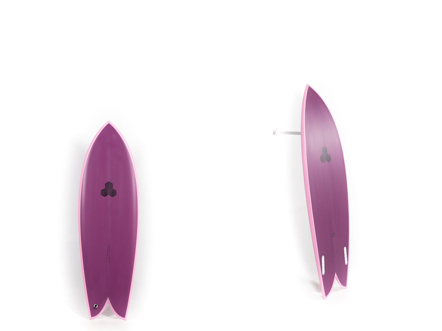 PUKAS SURF SHOP