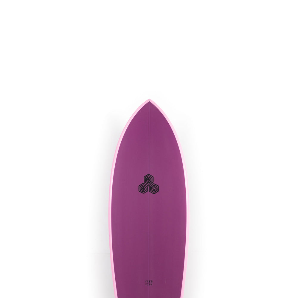 Pukas-Surf-Shop-Channel-Island-Surfboards-Feb-Fish-Al-Merrick-5_5_-CI36239