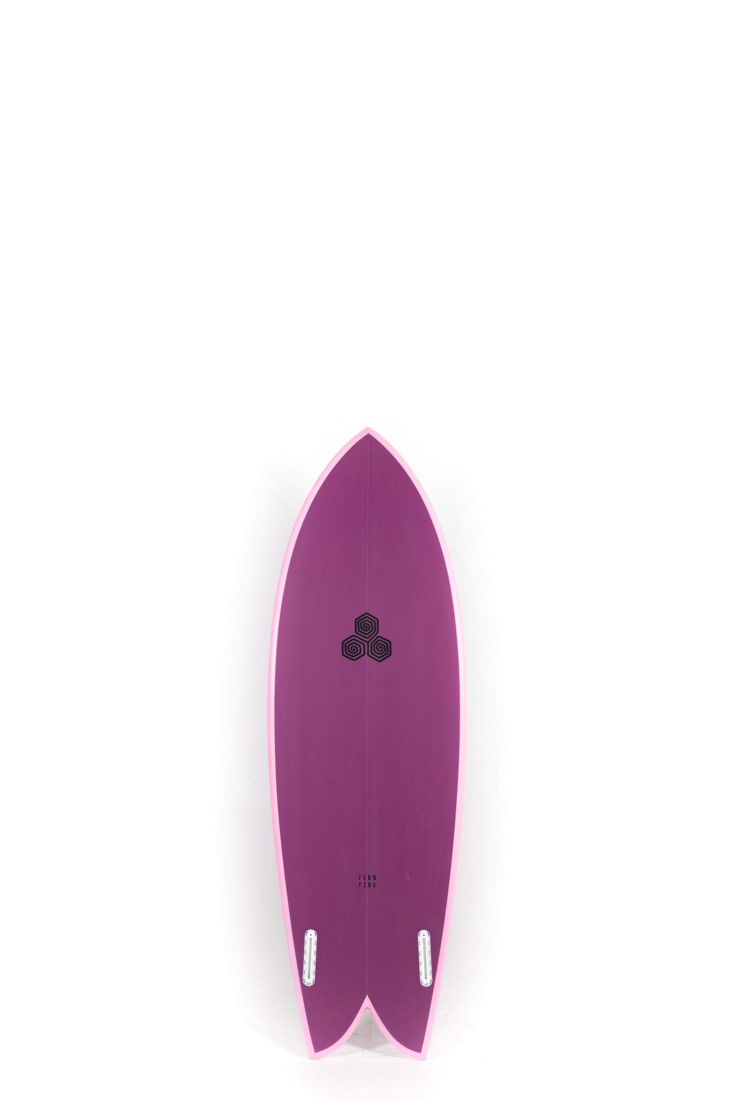 Pukas-Surf-Shop-Channel-Island-Surfboards-Feb-Fish-Al-Merrick-5_5_-CI36239