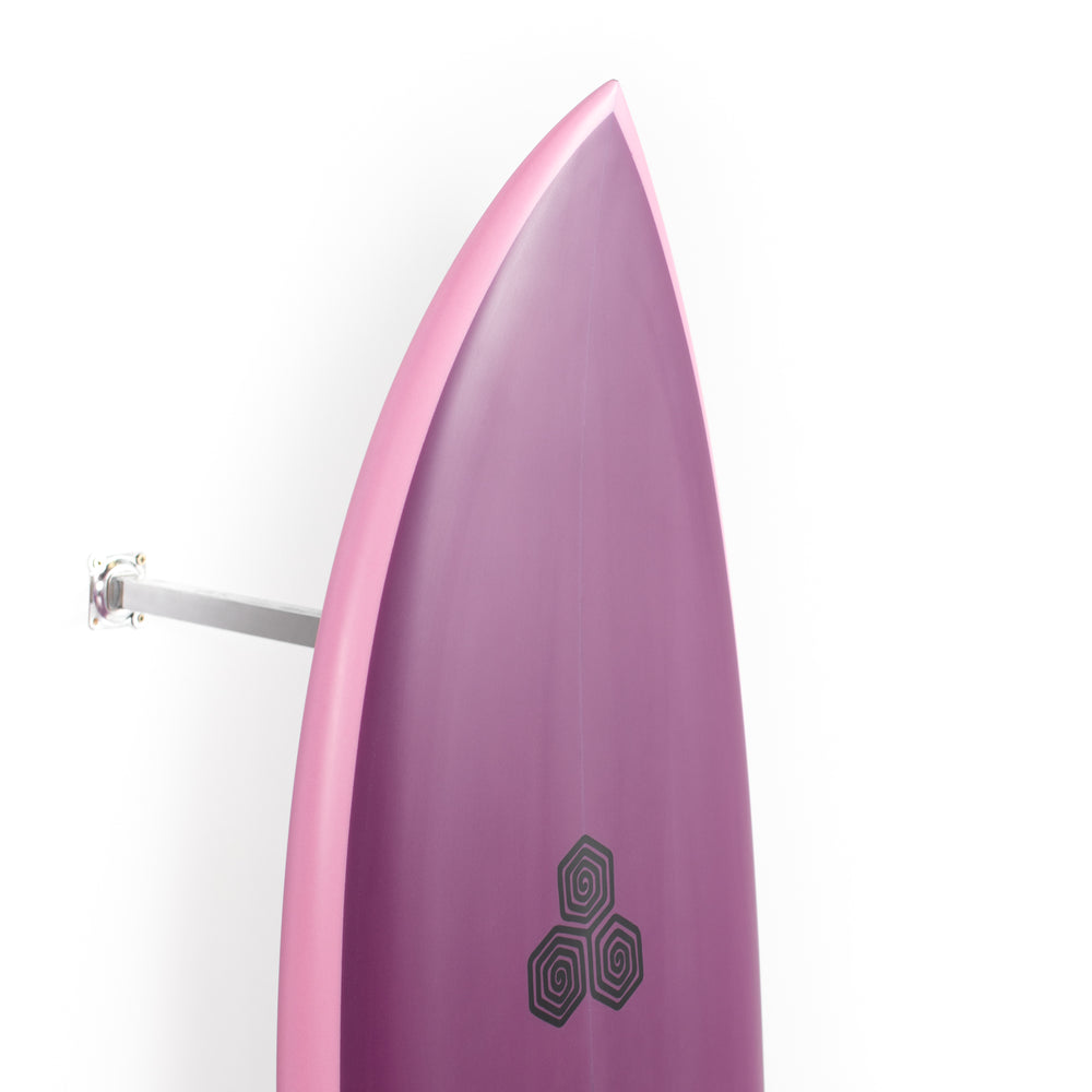 
                      
                        Pukas-Surf-Shop-Channel-Island-Surfboards-Feb-Fish-Al-Merrick-5_5_-CI36239
                      
                    