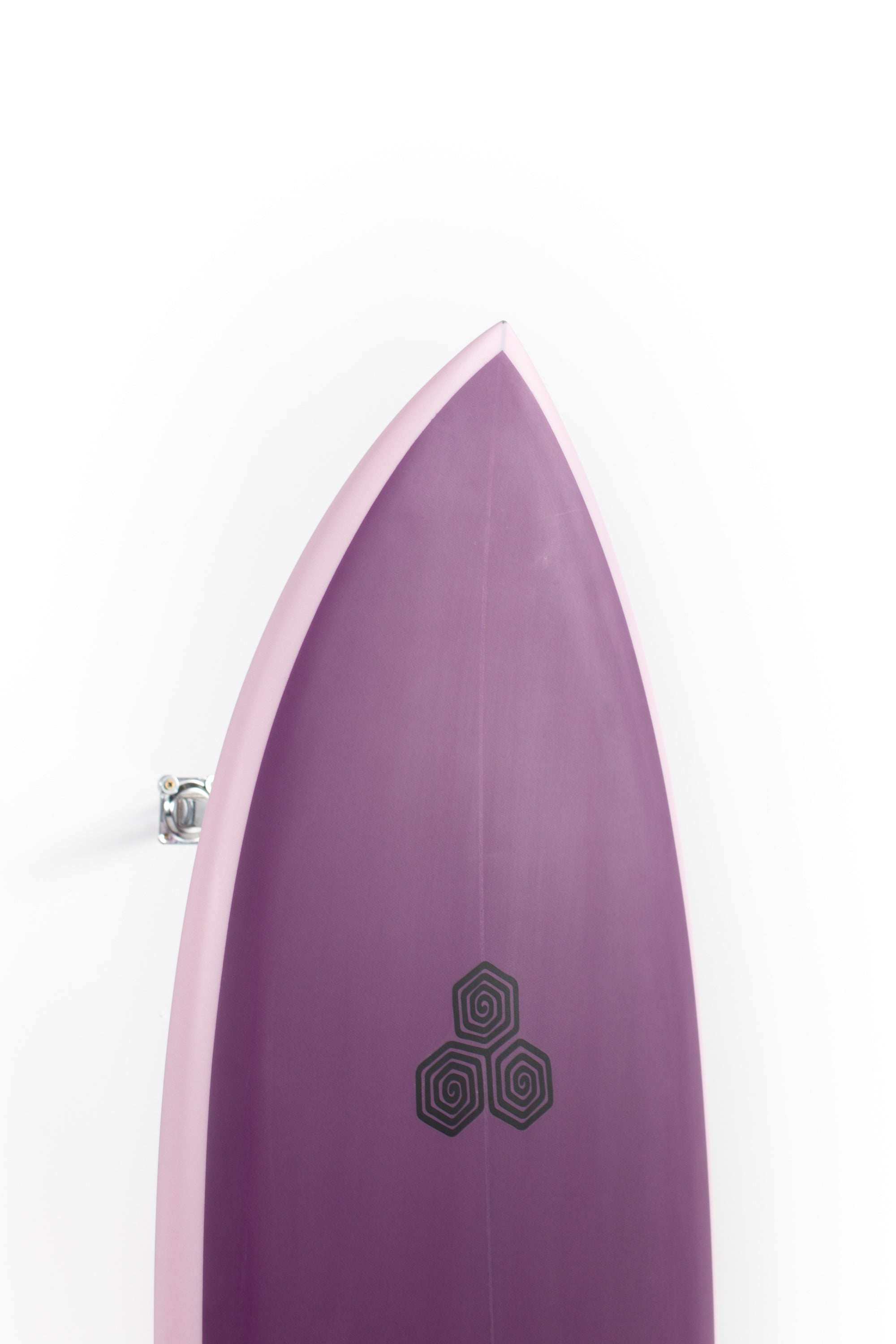 Channel Islands FEB'S FISH 5'5