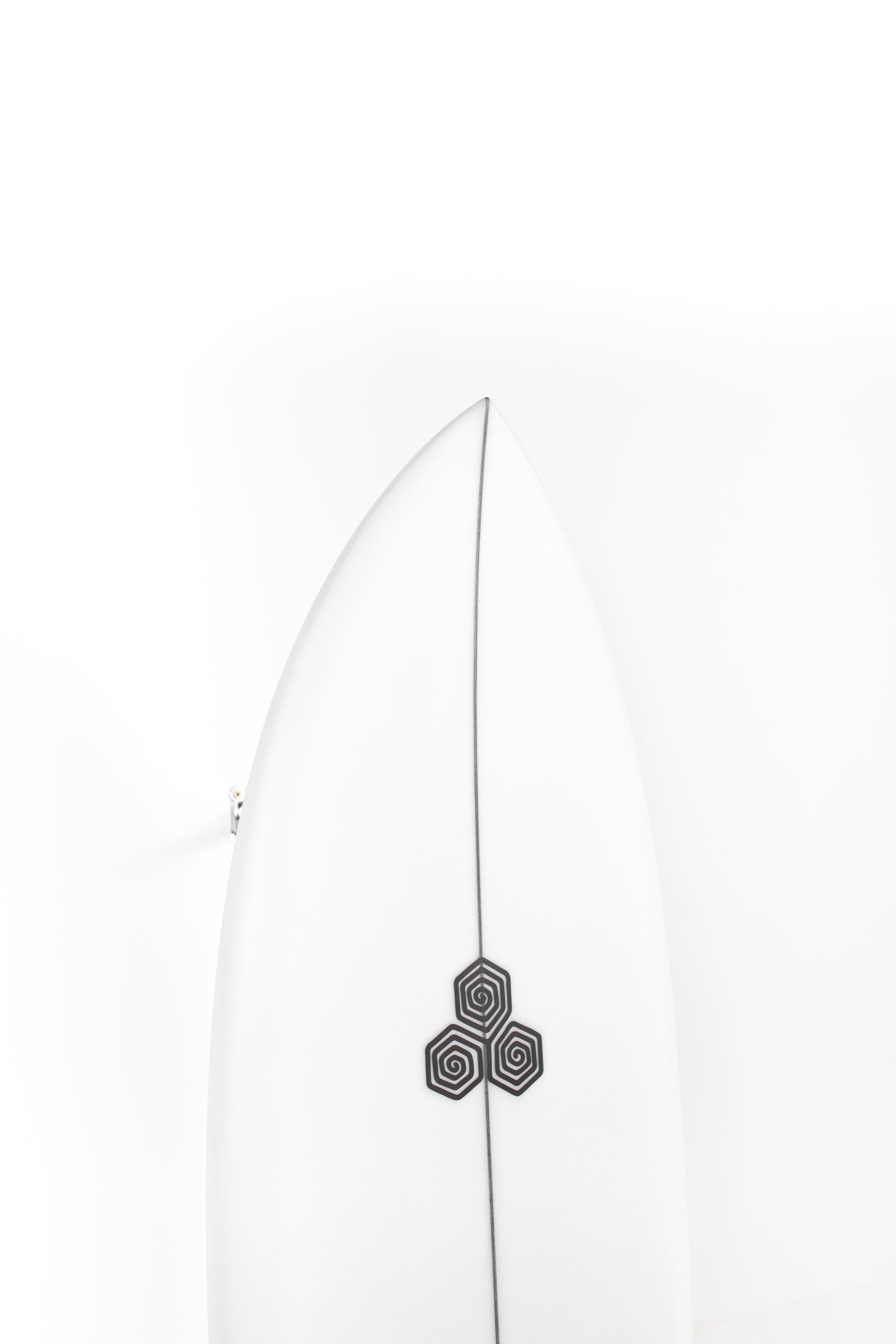 Channel Islands FEB'S FISH 5'5