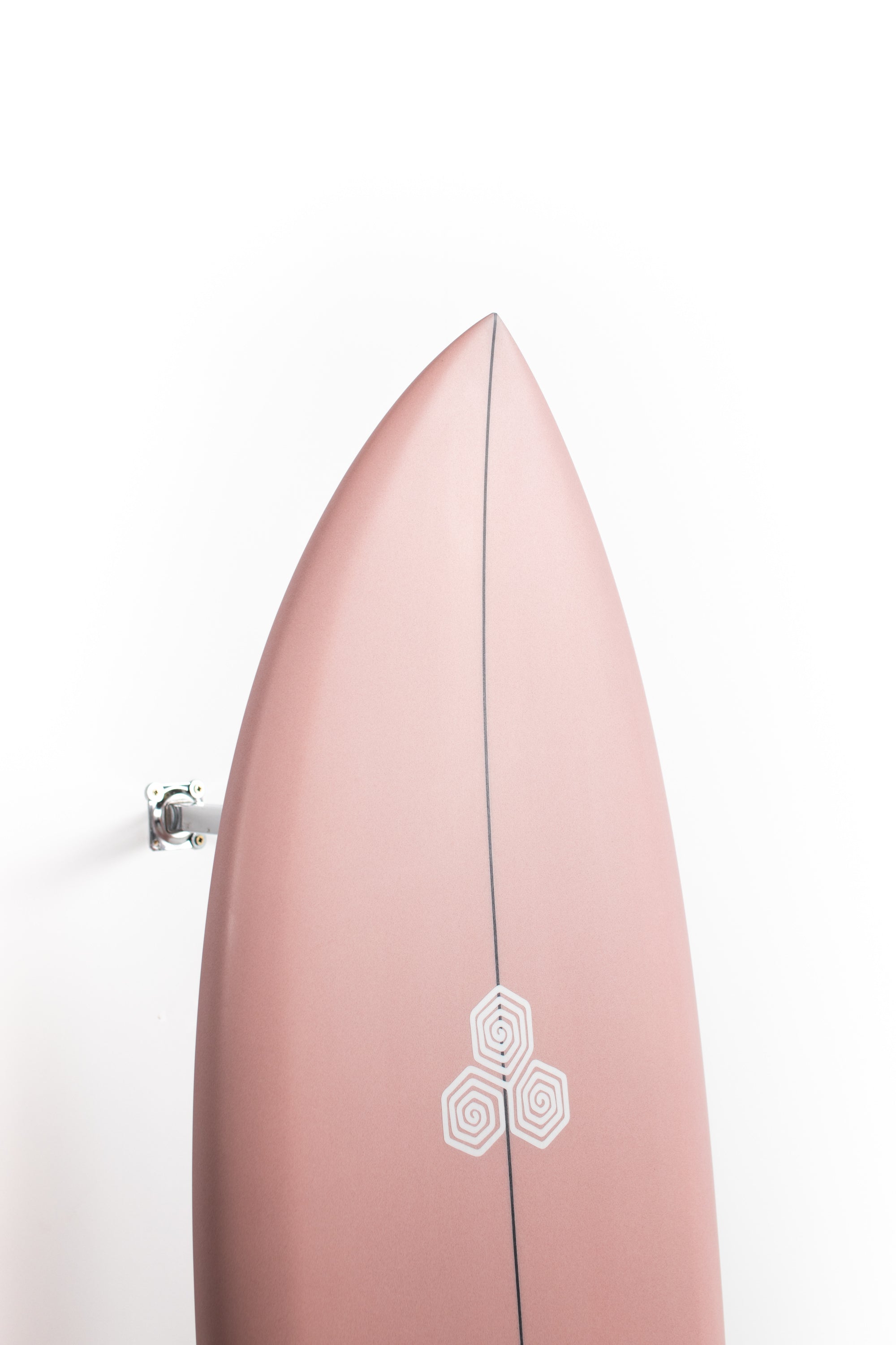 Channel Islands FEB'S FISH 5'5