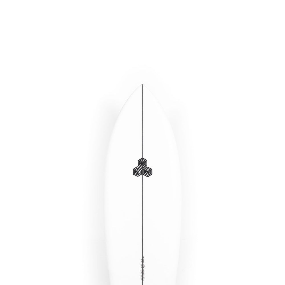 Pukas-Surf-Shop-Channel-Island-Surfboards-Feb-Fish-Al-Merrick-5_7_-CI34020-1