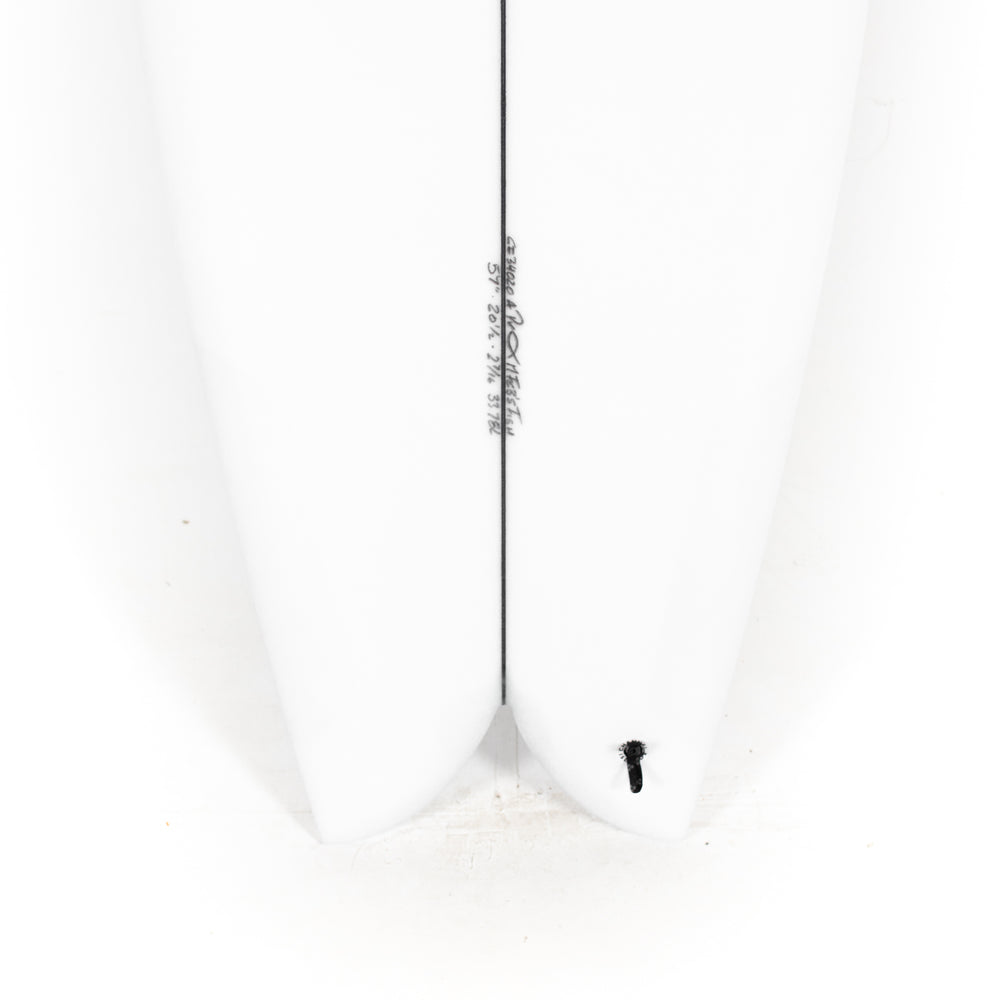 
                      
                        Pukas-Surf-Shop-Channel-Island-Surfboards-Feb-Fish-Al-Merrick-5_7_-CI34020-1
                      
                    