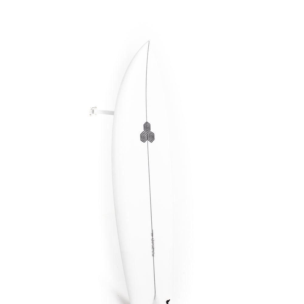 
                      
                        Pukas-Surf-Shop-Channel-Island-Surfboards-Feb-Fish-Al-Merrick-5_7_-CI34020-1
                      
                    