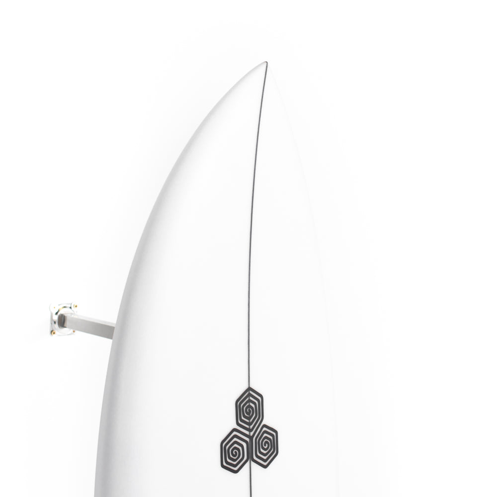 
                      
                        Pukas-Surf-Shop-Channel-Island-Surfboards-Feb-Fish-Al-Merrick-5_7_-CI34020-1
                      
                    