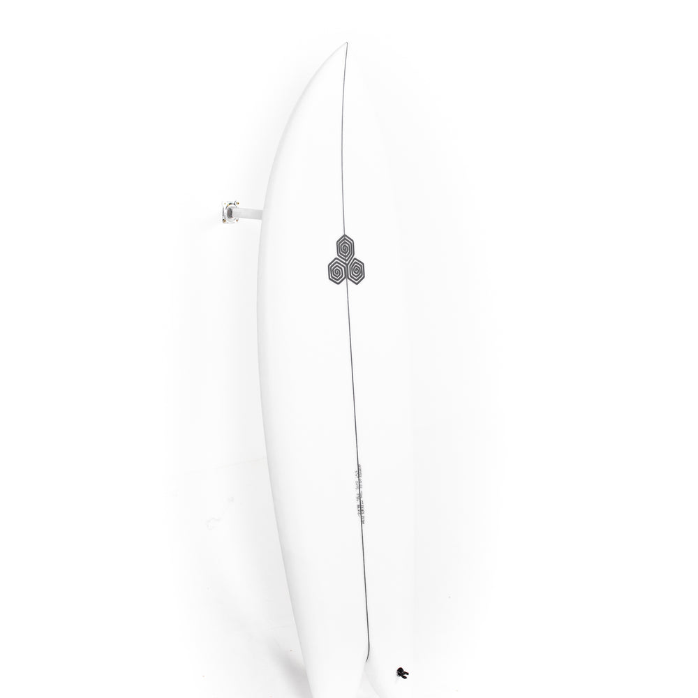 
                      
                        Pukas-Surf-Shop-Channel-Island-Surfboards-Feb-Fish-Al-Merrick-5_7_-CI34021-1
                      
                    