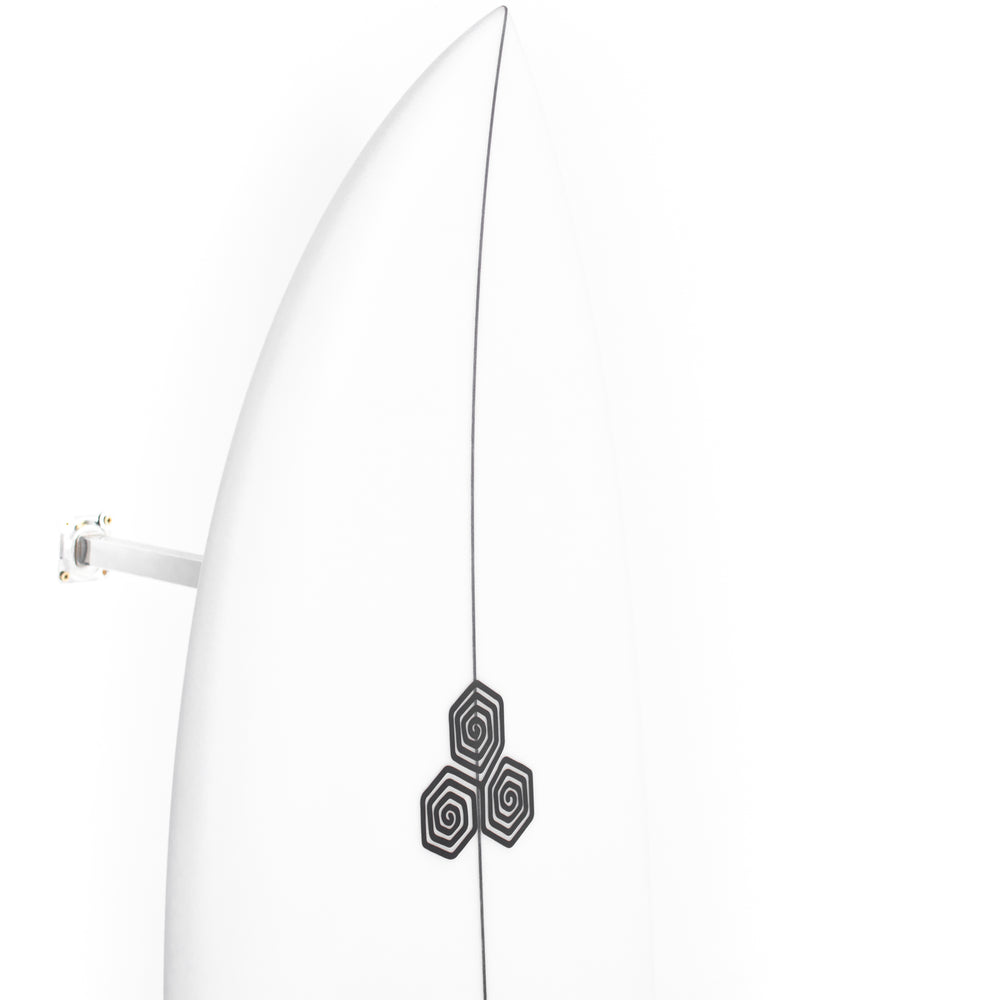 
                      
                        Pukas-Surf-Shop-Channel-Island-Surfboards-Feb-Fish-Al-Merrick-5_7_-CI34021-1
                      
                    