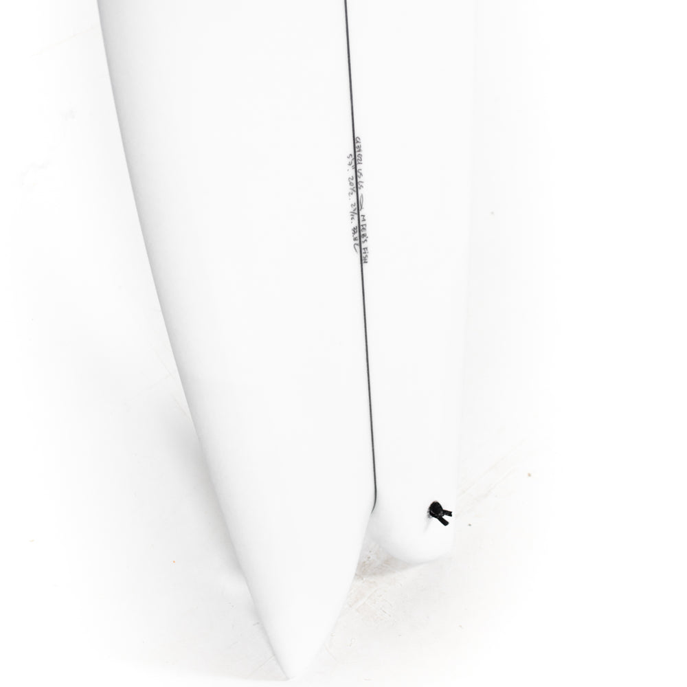 
                      
                        Pukas-Surf-Shop-Channel-Island-Surfboards-Feb-Fish-Al-Merrick-5_7_-CI34021-1
                      
                    