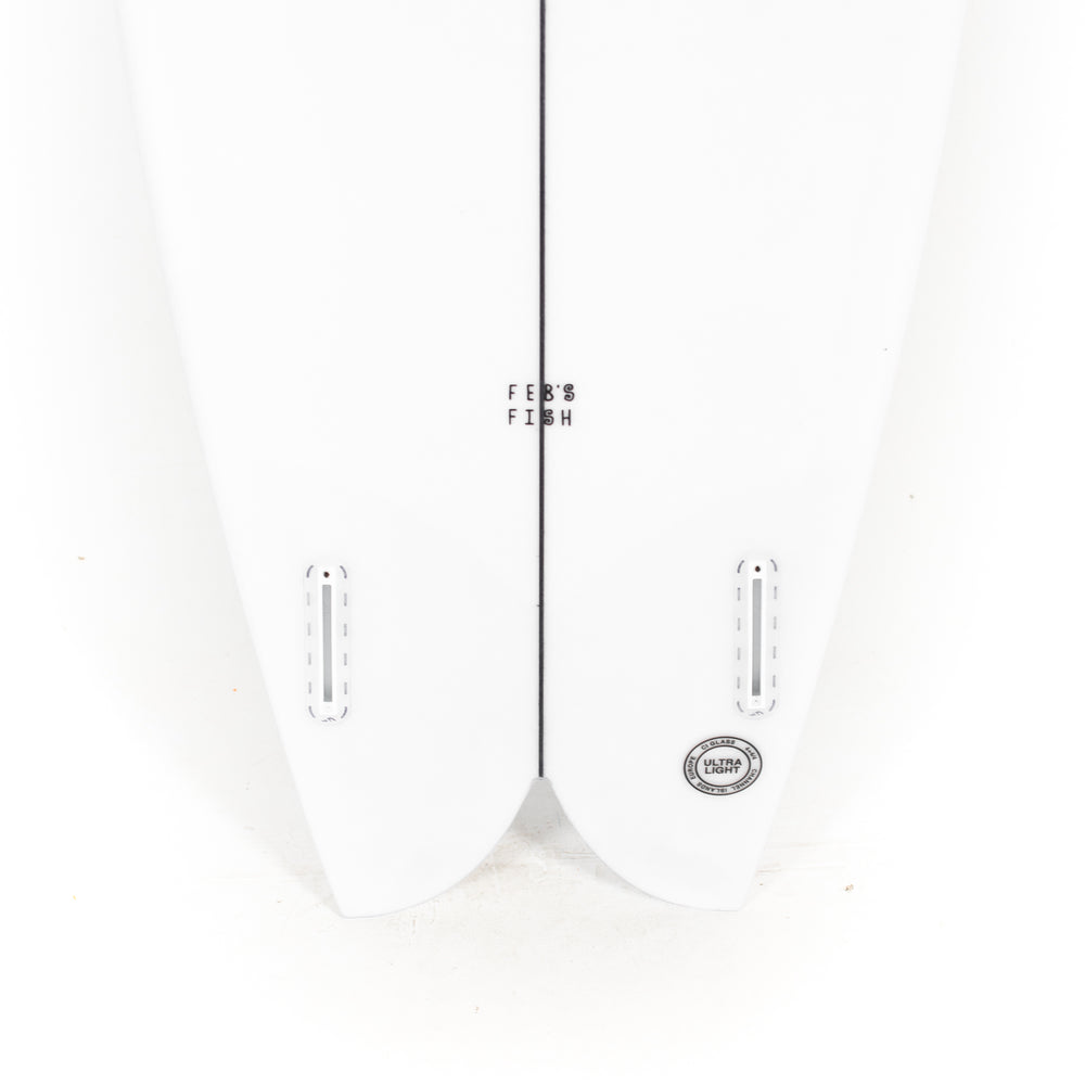 
                      
                        Pukas-Surf-Shop-Channel-Island-Surfboards-Feb-Fish-Al-Merrick-5_7_-CI34021-1
                      
                    