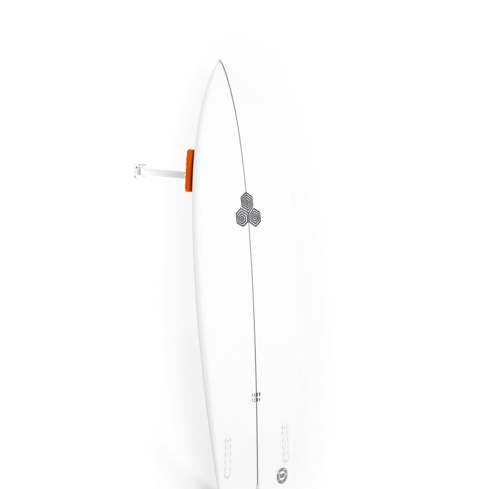 
                      
                        Pukas-Surf-Shop-Channel-Island-Surfboards-Feb-Fish-Al-Merrick-5_7_-CI34021-1
                      
                    