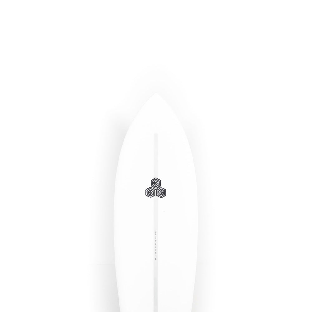 Pukas-Surf-Shop-Channel-Island-Surfboards-Feb-Fish-Al-Merrick-5_7_-CI34029-1