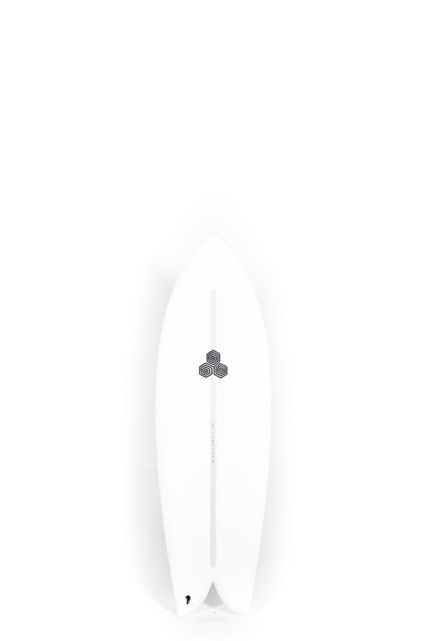 Pukas-Surf-Shop-Channel-Island-Surfboards-Feb-Fish-Al-Merrick-5_7_-CI34029-1